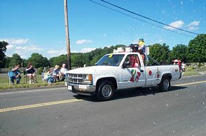 gal/2005 Sesquicentennial Parade/tn_DCP_2318.jpg